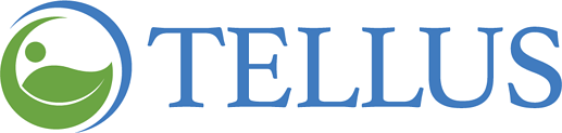 Tellus logo